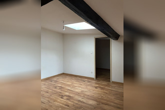  appartement mtauban 82000