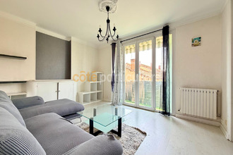  appartement mtauban 82000