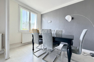  appartement mtauban 82000