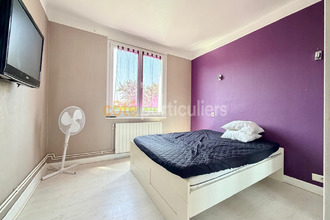  appartement mtauban 82000