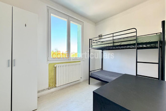  appartement mtauban 82000