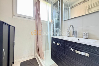  appartement mtauban 82000