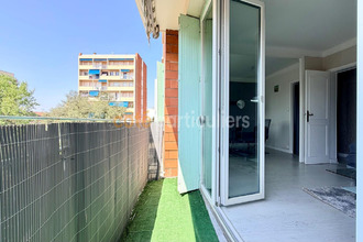  appartement mtauban 82000