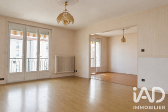  appartement mtauban 82000