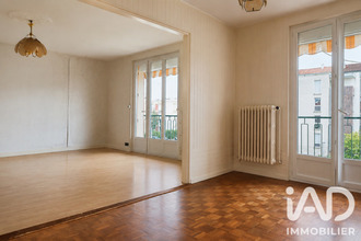  appartement mtauban 82000