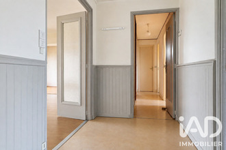  appartement mtauban 82000