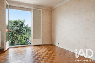  appartement mtauban 82000