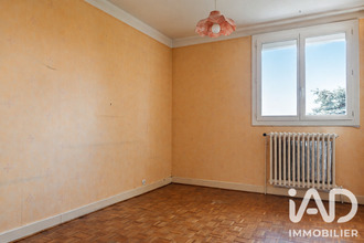  appartement mtauban 82000
