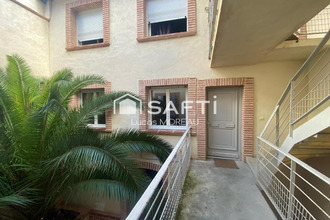  appartement mtauban 82000