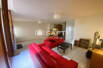  appartement mtauban 82000