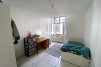  appartement mtauban 82000