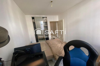  appartement mtauban 82000