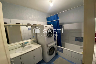  appartement mtauban 82000