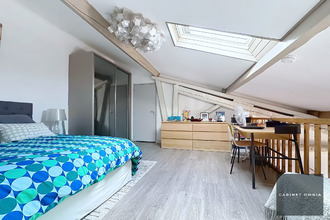  appartement mtauban 82000