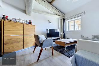  appartement mtauban 82000