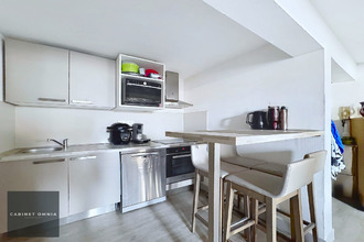  appartement mtauban 82000