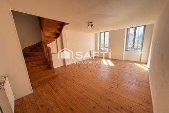  appartement mtauban 82000