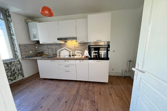  appartement mtauban 82000