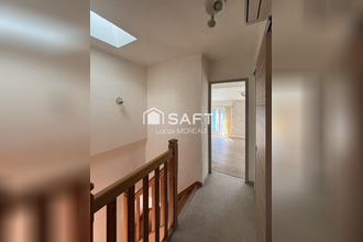  appartement mtauban 82000