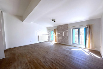  appartement mtauban 82000