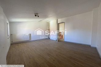  appartement mtauban 82000