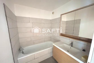  appartement mtauban 82000
