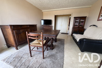  appartement mtauban 82000