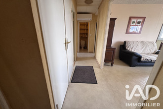  appartement mtauban 82000