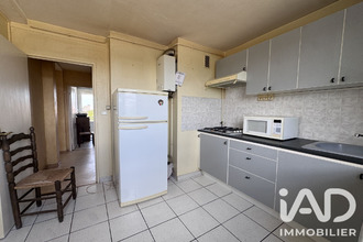  appartement mtauban 82000