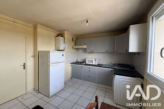  appartement mtauban 82000
