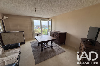  appartement mtauban 82000