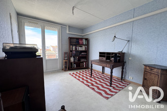  appartement mtauban 82000