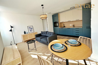  appartement mtauban 82000