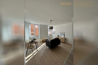  appartement mtauban 82000