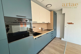 appartement mtauban 82000