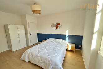  appartement mtauban 82000