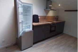  appartement mtauban 82000