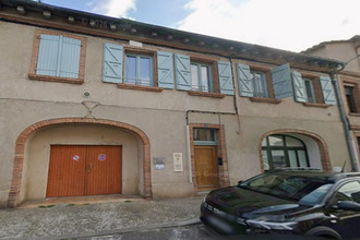  appartement mtauban 82000