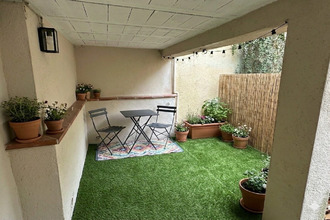  appartement mtauban 82000