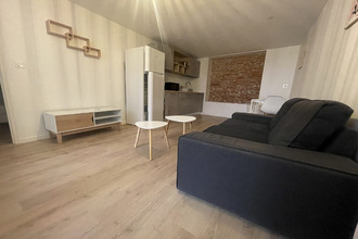  appartement mtauban 82000