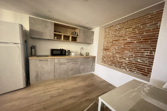  appartement mtauban 82000