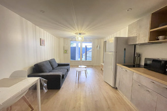  appartement mtauban 82000
