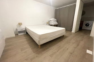  appartement mtauban 82000