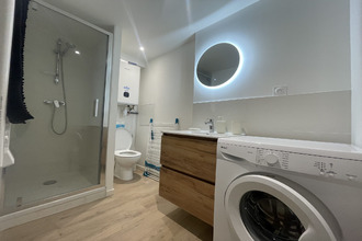  appartement mtauban 82000