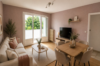  appartement mtauban 82000