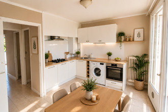  appartement mtauban 82000
