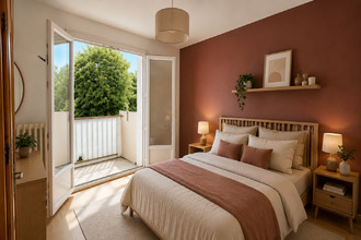  appartement mtauban 82000