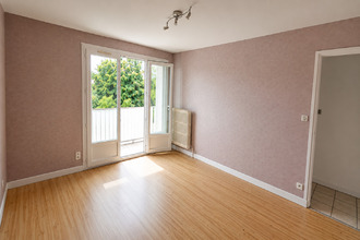  appartement mtauban 82000