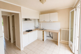  appartement mtauban 82000