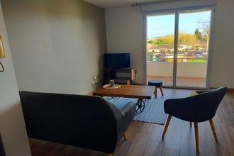  appartement mtauban 82000
